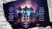 OUTRIDERS - COMPLETE EDITION, Steam Gift
