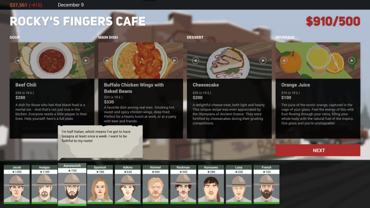 This Is the Police 2, Steam Gift