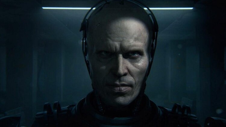 RoboCop: Rogue City Standart Edition