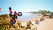 Urban Trial Playground, Steam Gift