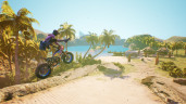 Urban Trial Playground, Steam Gift