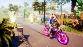 Urban Trial Playground, Steam Gift