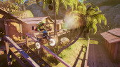 Urban Trial Playground, Steam Gift