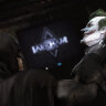 Batman: Arkham Collection