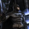 Batman: Arkham Collection