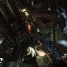 Batman: Arkham Collection