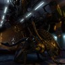 Игра Aliens: Colonial Marines для PC / ПК, активация в стим Steam для региона РФ / Россия цифровой ключ