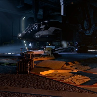 Игра Aliens: Colonial Marines для PC / ПК, активация в стим Steam для региона РФ / Россия цифровой ключ