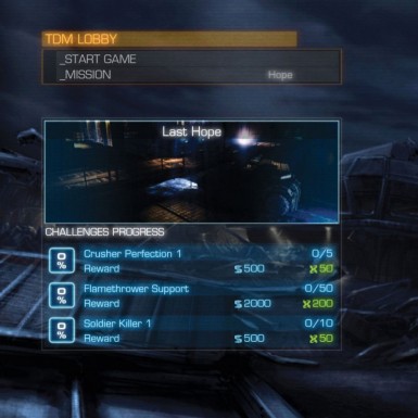 Игра Aliens: Colonial Marines для PC / ПК, активация в стим Steam для региона РФ / Россия цифровой ключ