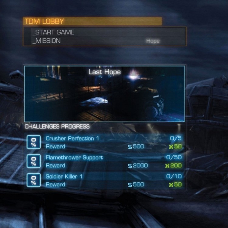 Игра Aliens: Colonial Marines для PC / ПК, активация в стим Steam для региона РФ / Россия цифровой ключ