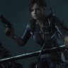 Игра Resident Evil: Revelations для PC / ПК, активация в стим Steam для региона РФ / Россия цифровой ключ
