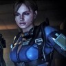 Игра Resident Evil: Revelations для PC / ПК, активация в стим Steam для региона РФ / Россия цифровой ключ