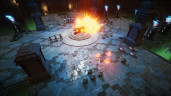 SpellForce: Conquest of Eo, Steam Gift