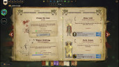 SpellForce: Conquest of Eo, Steam Gift