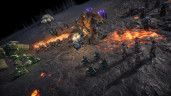 SpellForce: Conquest of Eo, Steam Gift