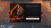 SpellForce: Conquest of Eo, Steam Gift