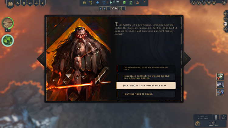 SpellForce: Conquest of Eo, Steam Gift