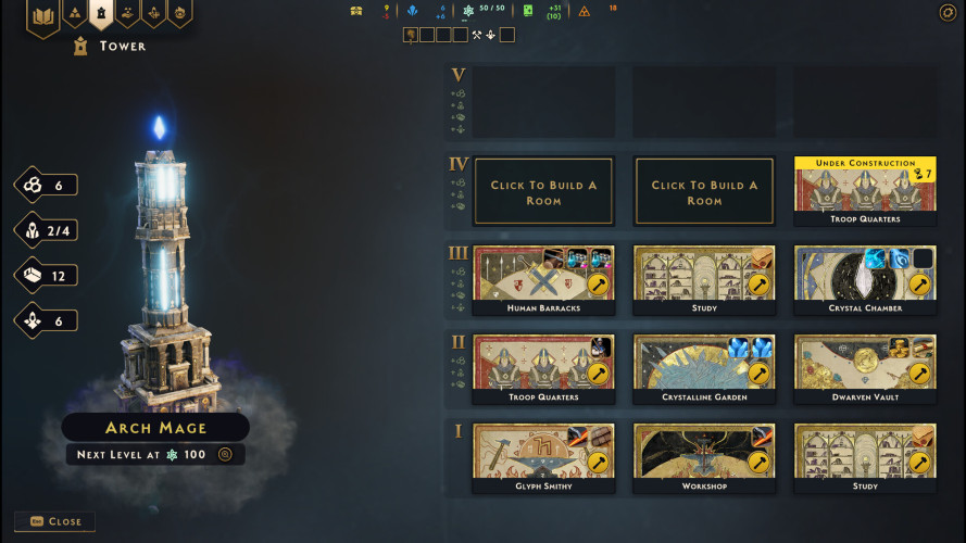 SpellForce: Conquest of Eo, Steam Gift