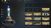 SpellForce: Conquest of Eo, Steam Gift