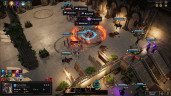 SpellForce: Conquest of Eo, Steam Gift