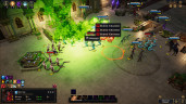 SpellForce: Conquest of Eo, Steam Gift