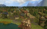 The Guild II Renaissance - The Guild II - Renaissance, Steam Gift