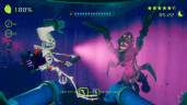 Murky Divers, Steam Gift