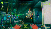 Murky Divers, Steam Gift