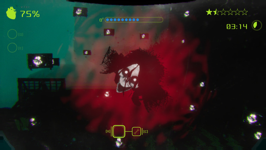 Murky Divers, Steam Gift
