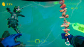 Murky Divers, Steam Gift