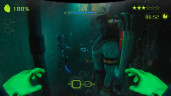 Murky Divers, Steam Gift