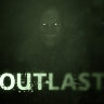 Игра Outlast PC, Steam Gift регион Россия, РФ
