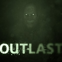 Игра Outlast PC, Steam Gift регион Россия, РФ