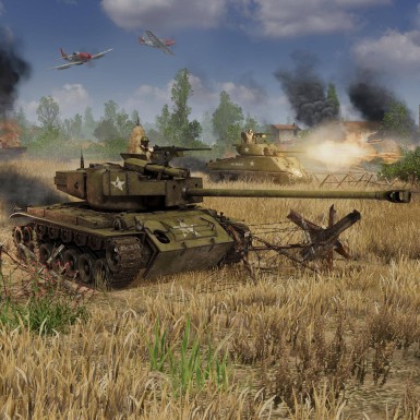 Игра Men of War II - Deluxe Edition PC, Steam Gift регион Россия, РФ