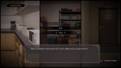 Jurnal Risa: Dark Destiny, Steam Gift