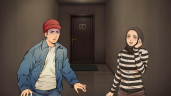 Jurnal Risa: Dark Destiny, Steam Gift