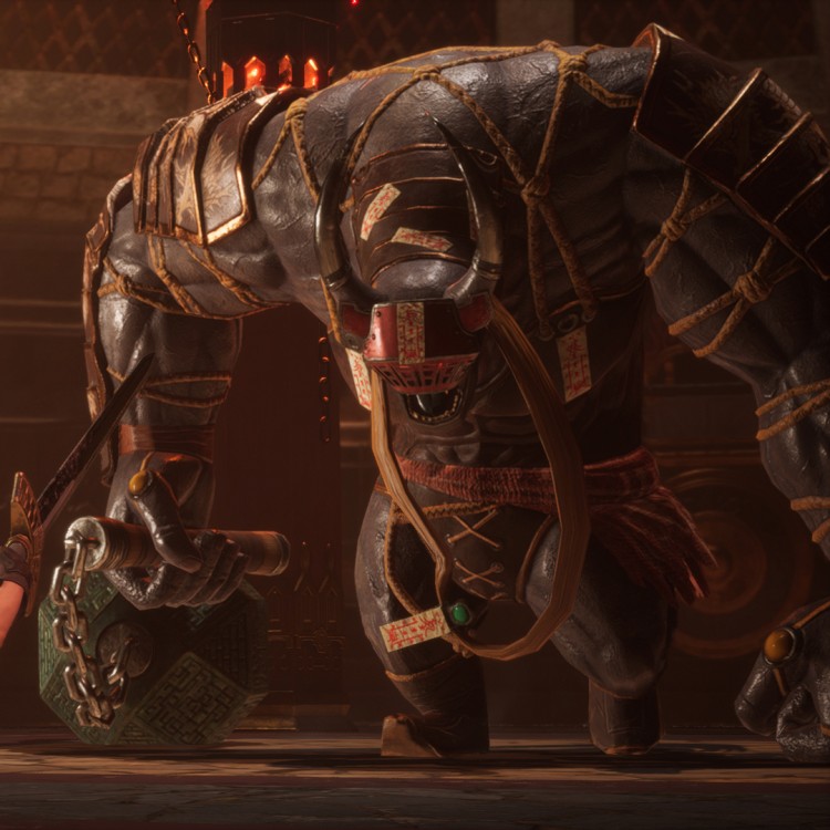 Игра Crisis Core Final Fantasy Vii Reunion для PC / ПК, активация в стим Steam для региона РФ / Россия цифровой ключ