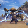 Игра Crisis Core Final Fantasy Vii Reunion для PC / ПК, активация в стим Steam для региона РФ / Россия цифровой ключ