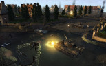 Men of War: Assault Squad, Steam Gift