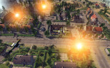 Men of War: Assault Squad, Steam Gift
