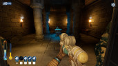 Meltopia, Steam Gift