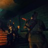 Игра Sniper Elite: Nazi Zombie Army для PC / ПК, активация в стим Steam для региона РФ / Россия цифровой ключ