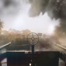 Hell Let Loose: Vietnam - Deluxe Edition - Pre - Purchase, Steam Gift