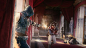 Assassin's Creed® Unity - Assassin's Creed Unity, Steam Gift