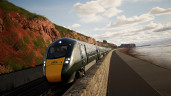 Train Sim World® 6 - UK Edition, Steam Gift