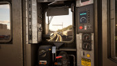 Train Sim World® 6 - UK Edition, Steam Gift