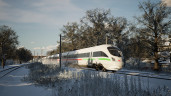 Train Sim World® 6 - UK Edition, Steam Gift