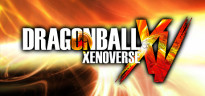 DRAGON BALL XENOVERSE - DRAGONBALL XENOVERSE Bundle Edition, Steam Gift