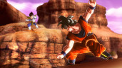DRAGON BALL XENOVERSE - DRAGONBALL XENOVERSE Bundle Edition, Steam Gift