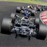 Игра Assetto Corsa для PC / ПК, активация в стим Steam для региона РФ / Россия цифровой ключ